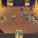 Image for article titled Scrolls Is Going Alpha Today. Here are the First Details.
